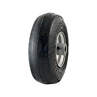 Algopix Similar Product 17 - MARASTAR 21018 Universal Fit 9x3504