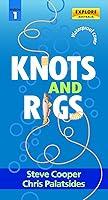 Algopix Similar Product 18 - Knots and Rigs