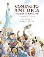 Algopix Similar Product 4 - Coming to America The Story of