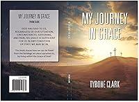 Algopix Similar Product 3 - My Journey In Grace