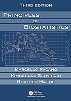 Algopix Similar Product 17 - Principles of Biostatistics