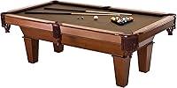 Algopix Similar Product 9 - Fat Cat Frisco 75 Pool Table with