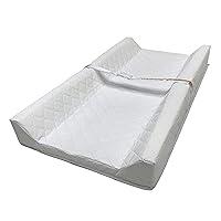 Algopix Similar Product 9 - Summer by Ingenuity Contoured Changing