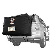 Algopix Similar Product 8 - Rightline Gear Waterproof Rear Car