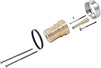 Algopix Similar Product 16 - Delta Faucet RP75136 Replacement Part