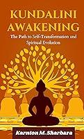 Algopix Similar Product 15 - Kundalini Awakening The Path to