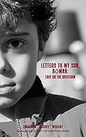 Algopix Similar Product 19 - Letters to My Son Rman Love on the