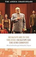 Algopix Similar Product 5 - Shakespeare in the Theatre Shakespeare