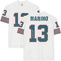 Algopix Similar Product 6 - Dan Marino Miami Dolphins Autographed