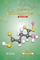 Algopix Similar Product 1 - Chemistry of Biomolecules Second