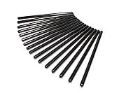Algopix Similar Product 9 - COMP Cams 763116 Magnum 6900 Long