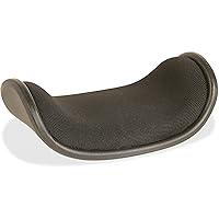 Algopix Similar Product 3 - Allsop 29538 Wrist Assist Memory Foam