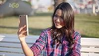 Algopix Similar Product 17 - Weve Calculated How Much Youll Spend