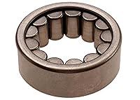 Algopix Similar Product 13 - ACDelco GM Original Equipment RW2010