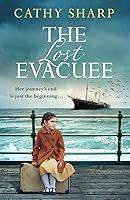 Algopix Similar Product 15 - The Lost Evacuee an emotional WW2 saga