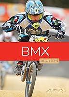 Algopix Similar Product 14 - BMX (Odysseys in Extreme Sports)
