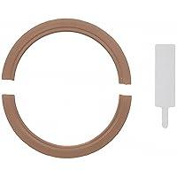 Algopix Similar Product 20 - FEL-PRO 2909 Engine Crankshaft Seal Kit