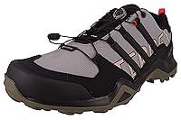 Algopix Similar Product 16 - adidas Mens Terrex Swift R2 Gtx Cross