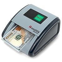 Algopix Similar Product 10 - Cassida InstaCheck Small Footprint