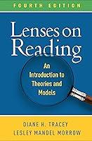 Algopix Similar Product 12 - Lenses on Reading An Introduction to