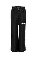 Algopix Similar Product 12 - Arctix Kids Snow Pants