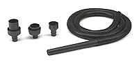 Algopix Similar Product 1 - ShopVac 9051200 125Inch by 8Foot