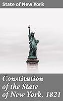 Algopix Similar Product 5 - Constitution of the State of New York