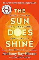 Algopix Similar Product 11 - The Sun Does Shine How I Found Life