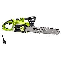 Algopix Similar Product 3 - Earthwise Power Tools by ALM CS34018