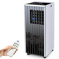 Algopix Similar Product 15 - IAGREEA Portable Air Conditioner