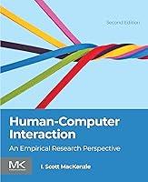 Algopix Similar Product 1 - HumanComputer Interaction An