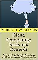 Algopix Similar Product 15 - Cloud Computing Risks and Rewards An