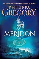 Algopix Similar Product 13 - Meridon (3) (The Wideacre Trilogy)