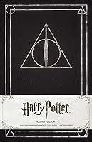 Algopix Similar Product 15 - Harry Potter Deathly Hallows Hardcover