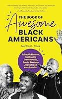 Algopix Similar Product 20 - The Book of Awesome Black Americans