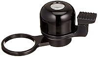 Algopix Similar Product 15 - Mirrycle Incredibell Headset Bicycle