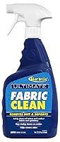 Algopix Similar Product 7 - STAR BRITE Ultimate Fabric Clean Spray