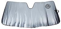 Algopix Similar Product 18 - Volkswagen Sun Visor - 5NA064-366