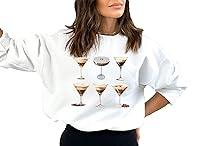 Algopix Similar Product 12 - Up2ournecksinfabric  Espresso Martini