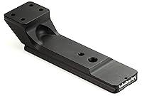 Algopix Similar Product 6 - Wimberley AP608 Replacement Lens Foot