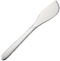 Algopix Similar Product 13 - Sori Yanagi Butter knife 000111 Japan