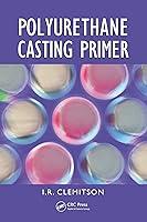 Algopix Similar Product 12 - Polyurethane Casting Primer