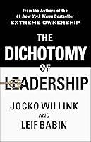 Algopix Similar Product 6 - The Dichotomy of Leadership Balancing