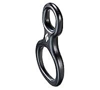 Algopix Similar Product 7 - Black Diamond Super 8 Belay Device