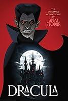 Algopix Similar Product 1 - Dracula (Monstrous Classics Collection)