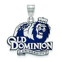 Algopix Similar Product 7 - Old Dominion Large 34 Inch Enamel