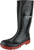Algopix Similar Product 9 - Dunlop Acifort A252931 Ribbed Full