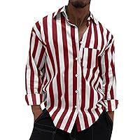 Algopix Similar Product 2 - MenS ShirtMens Dress Shirt Mens Long