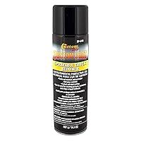 Algopix Similar Product 11 - Custom Coat Sprayable Truck Bedliner 