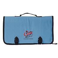 Algopix Similar Product 5 - Cuda Knife Bag - Blue